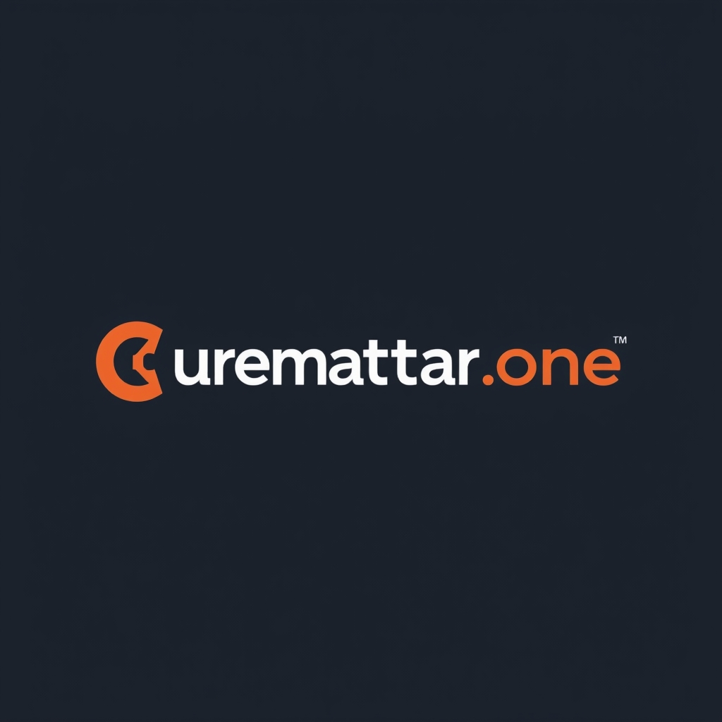 Curemattar